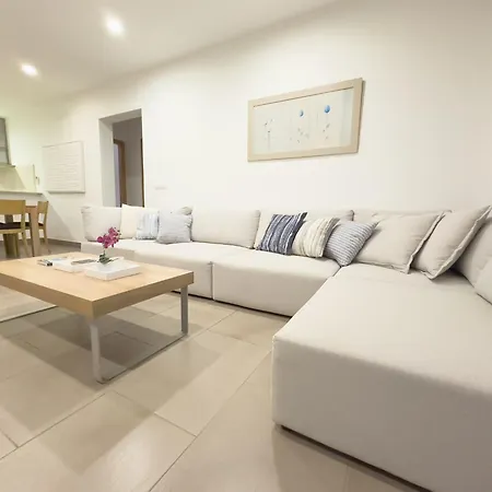 Verano * كالا غلدانا