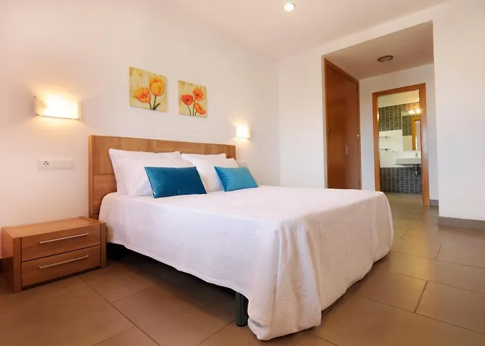 Verano بيت للعطل *