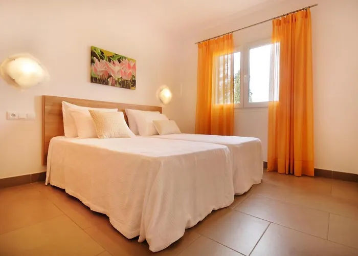 Verano بيت للعطل