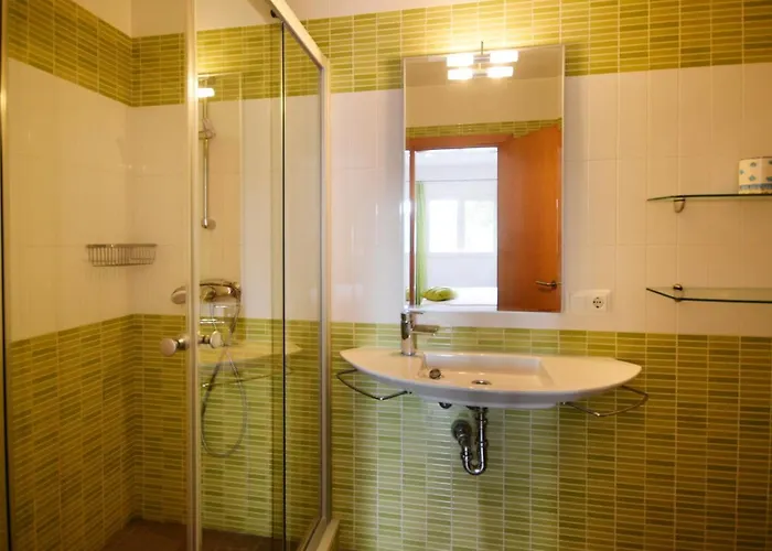 Verano * كالا غلدانا