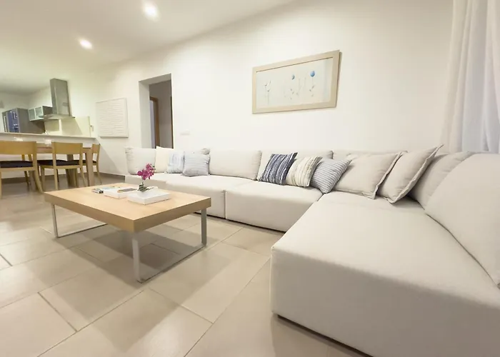 Verano * كالا غلدانا