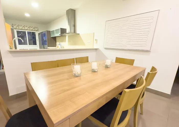 Verano بيت للعطل