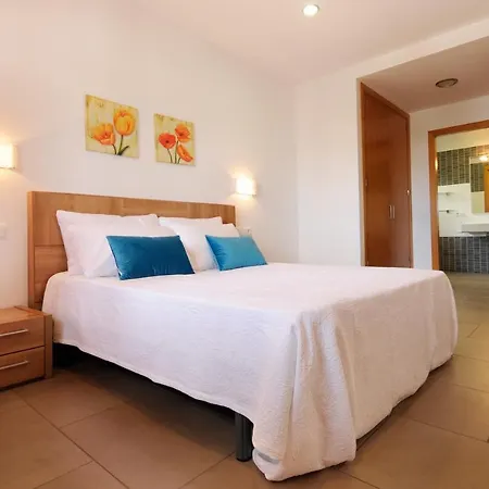 Verano بيت للعطل *