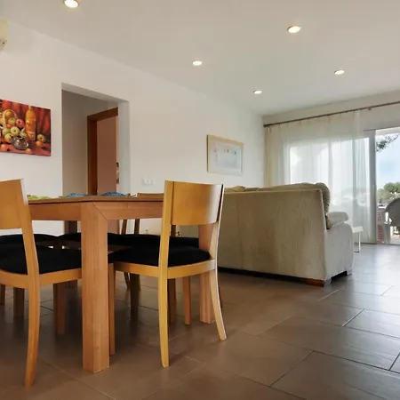 Verano كالا غلدانا