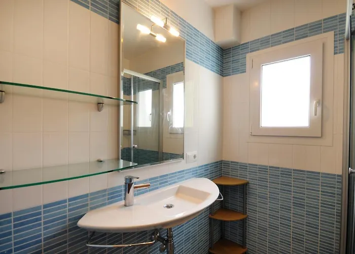 Verano Cala Galdana (Menorca)